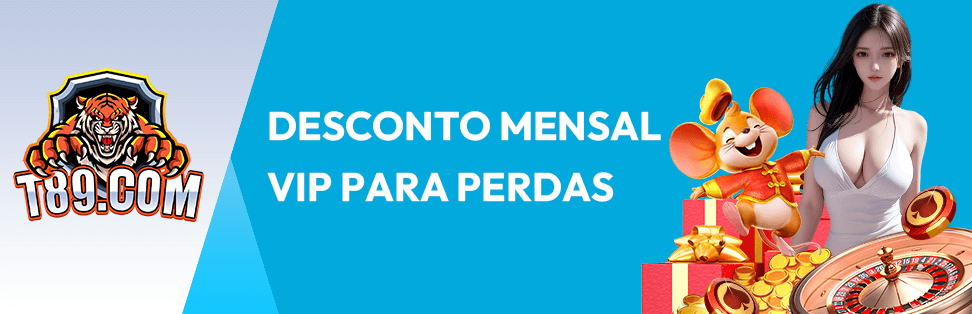 ate que horas pode aposta na mega da virada